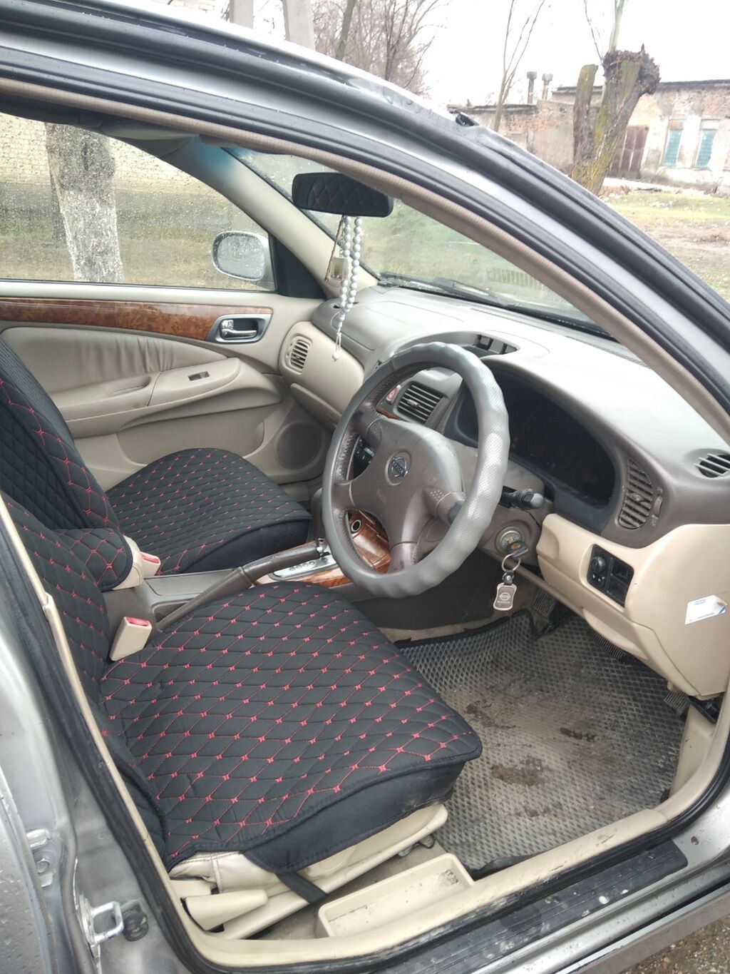 Ещё фото