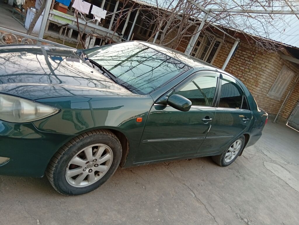 Фото 3