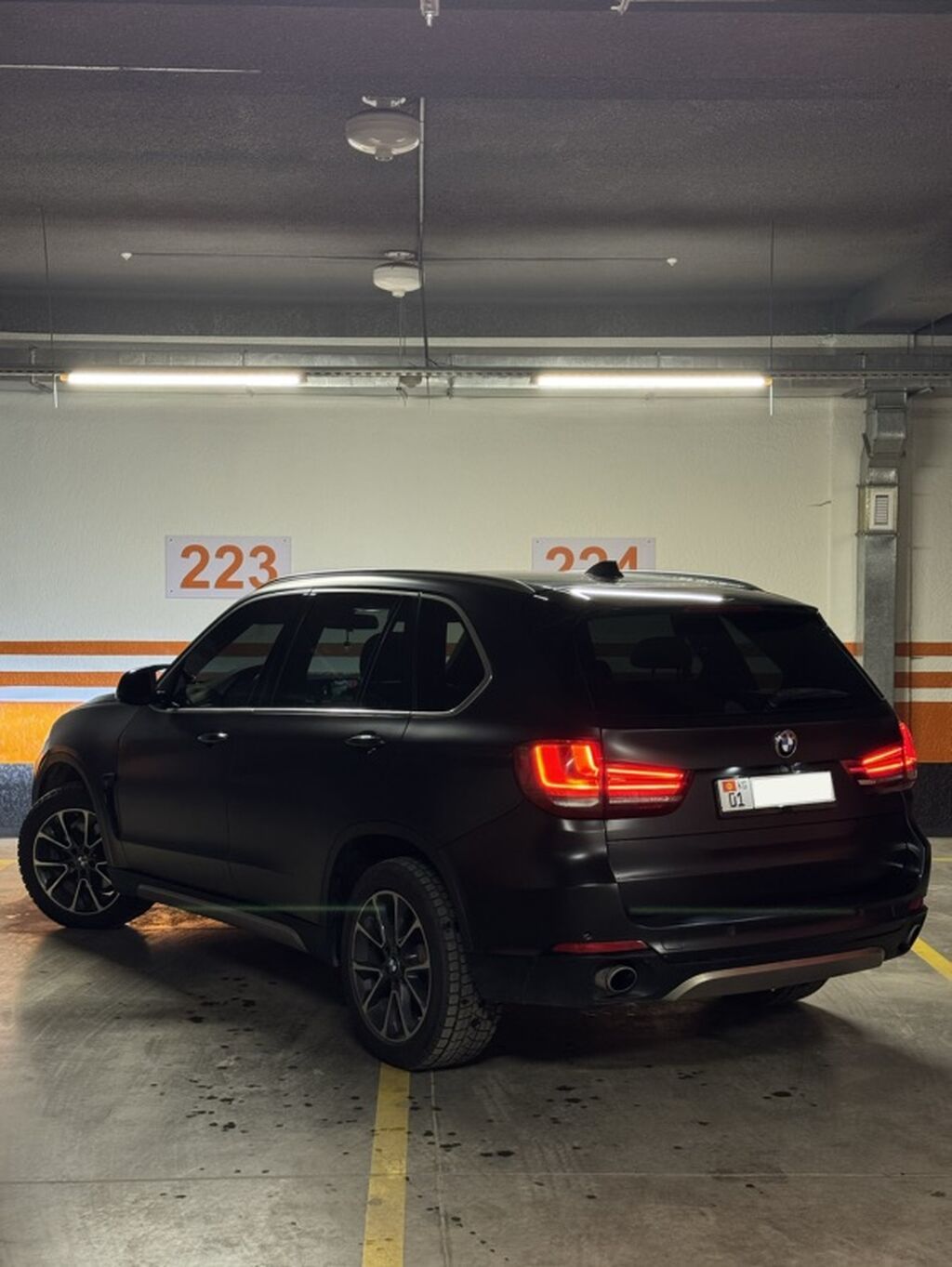 Фото 4
