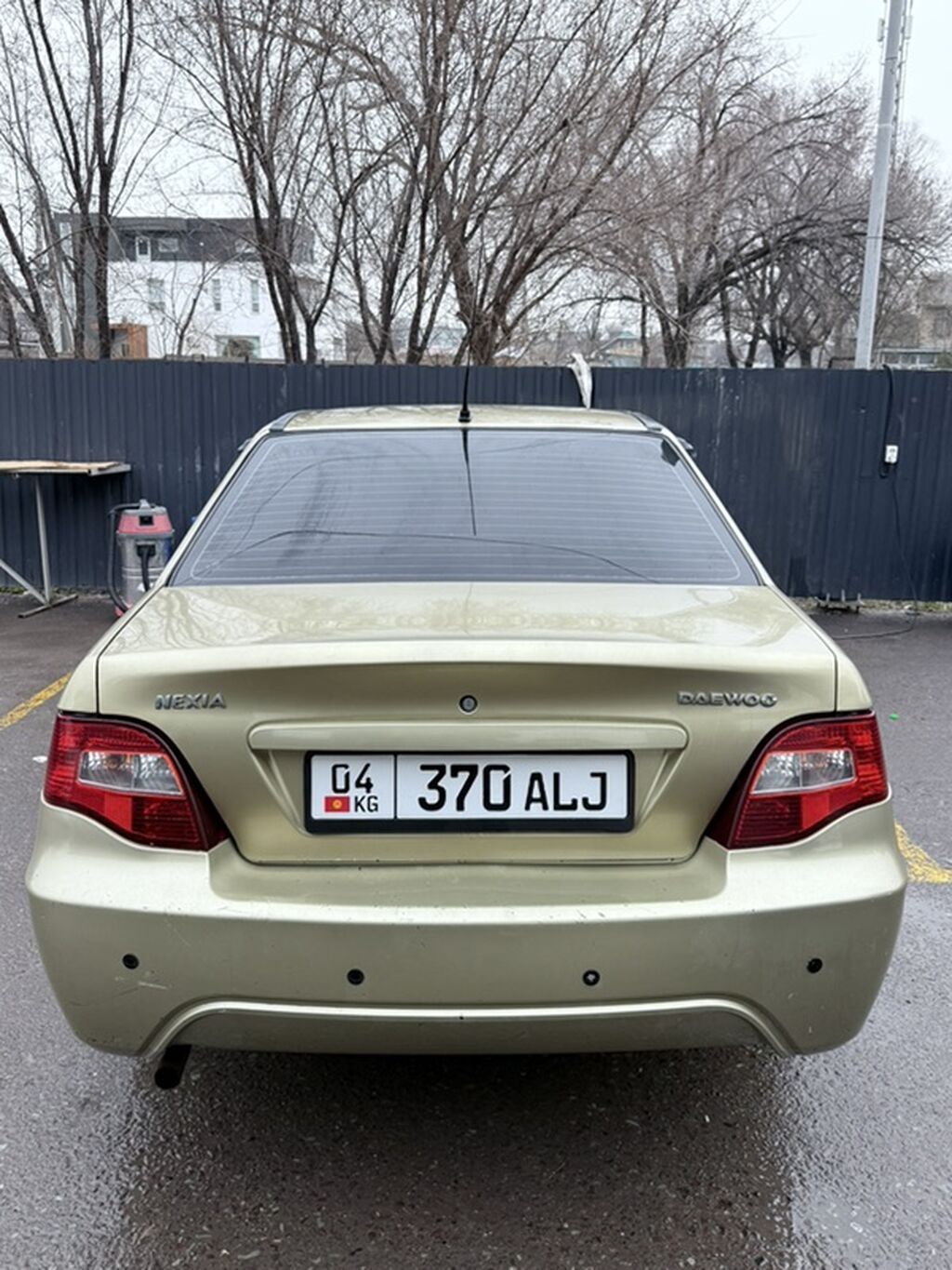 Фото 4