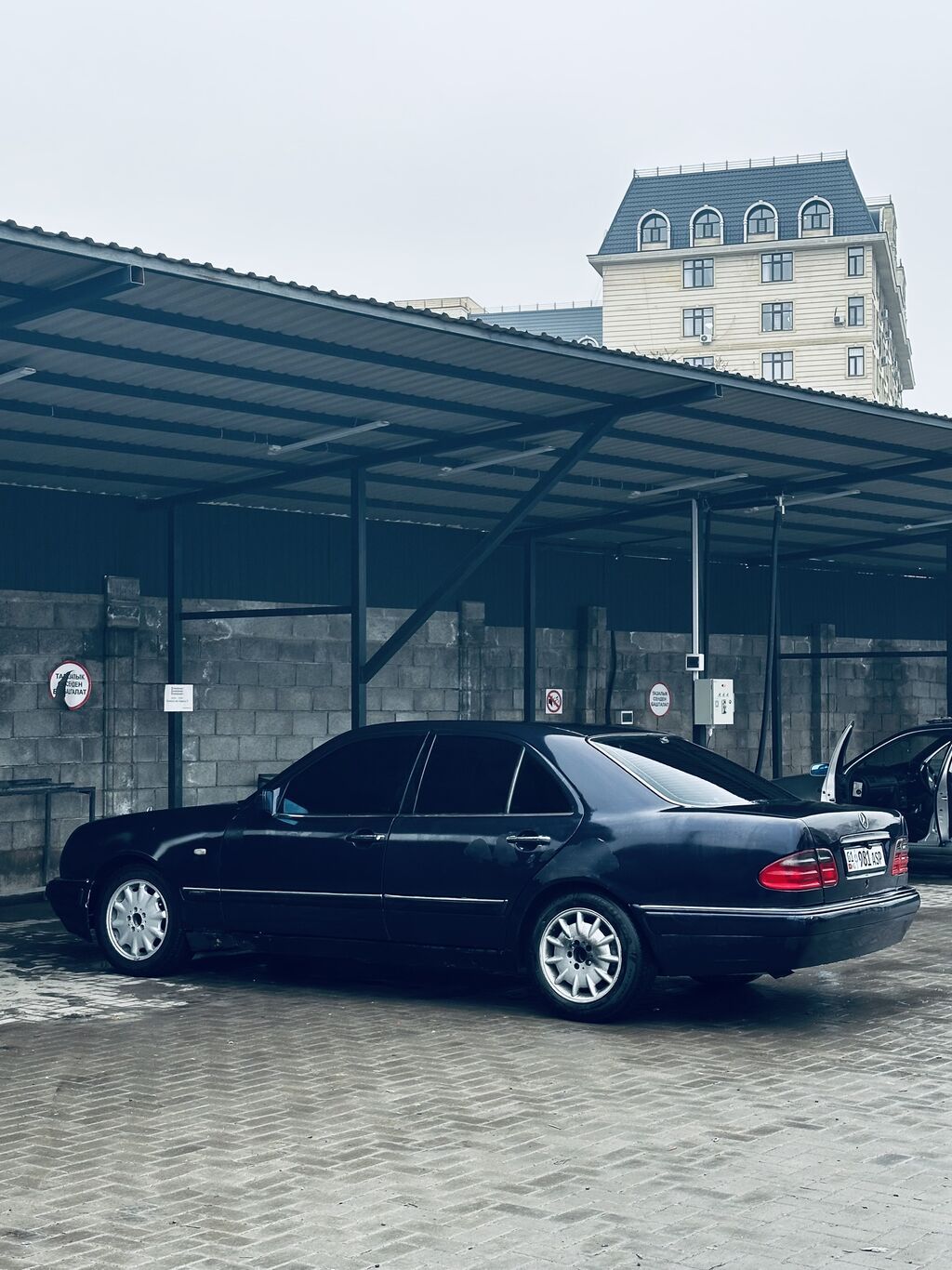 Фото 4