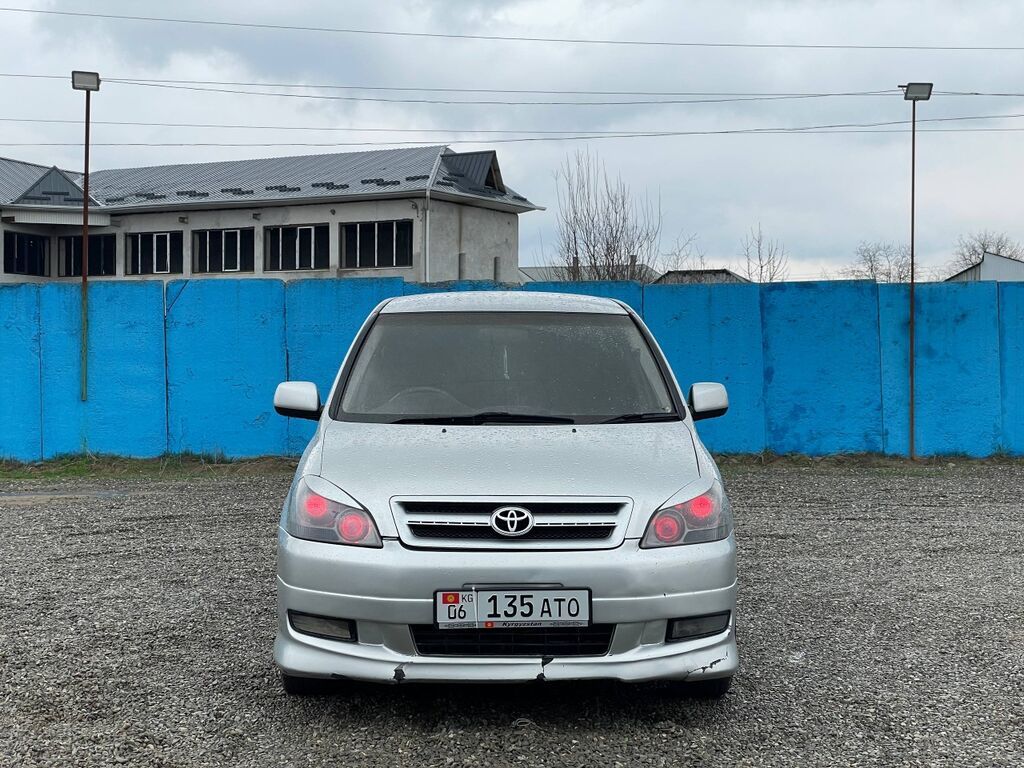 Фото 2