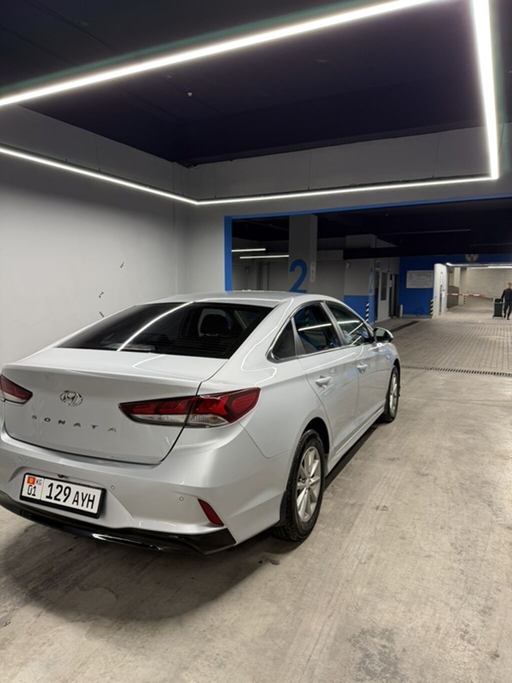 Фото 4