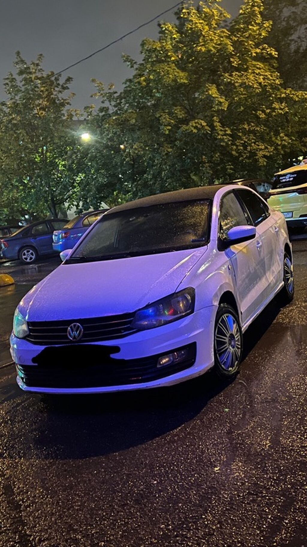 Фото 2
