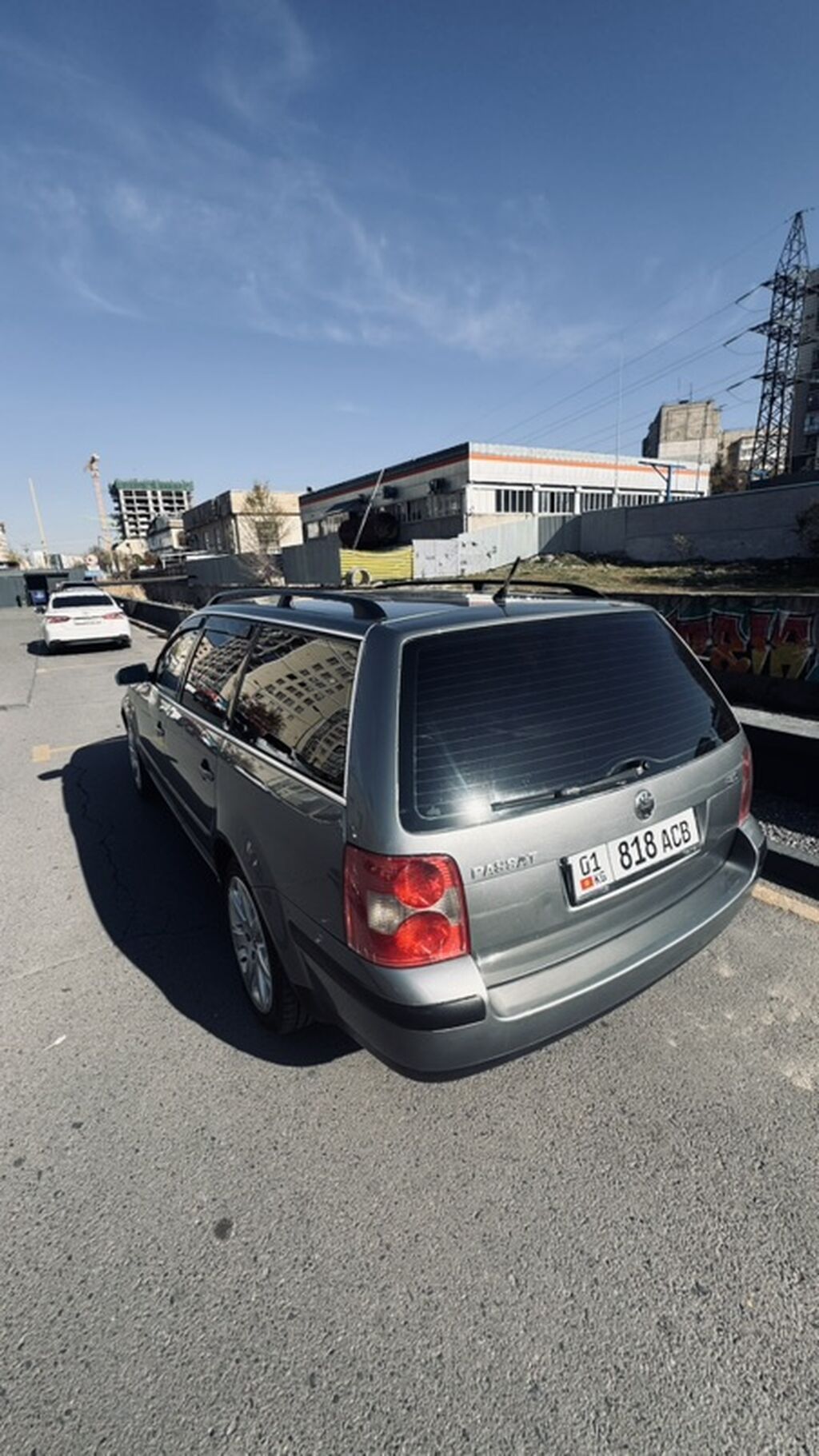 Фото 4
