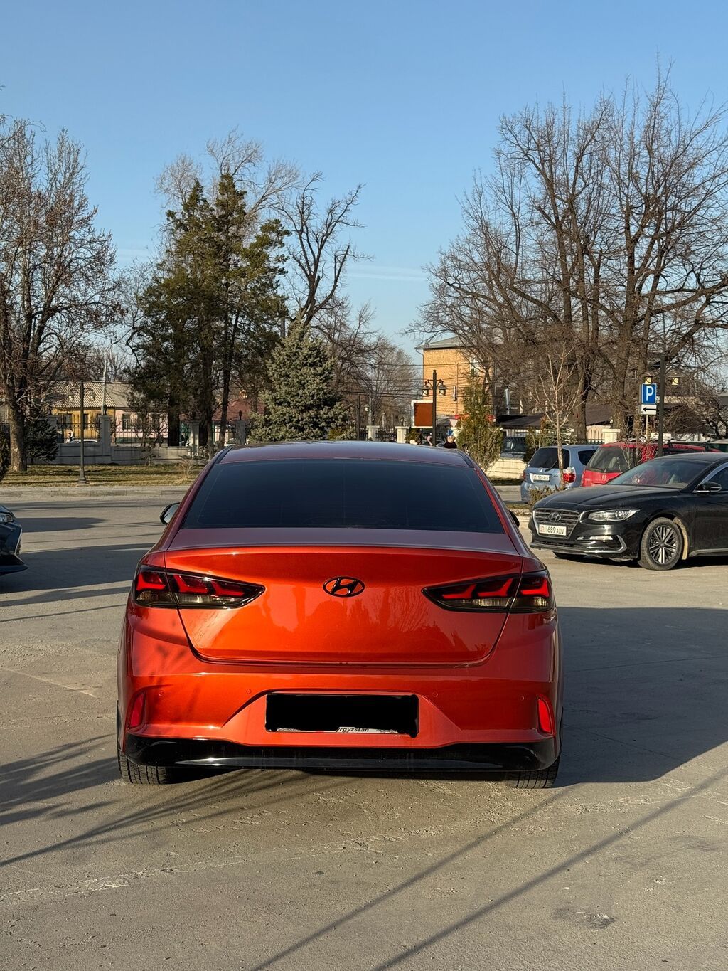 Фото 4