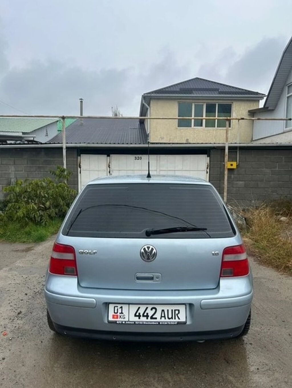 Фото 4