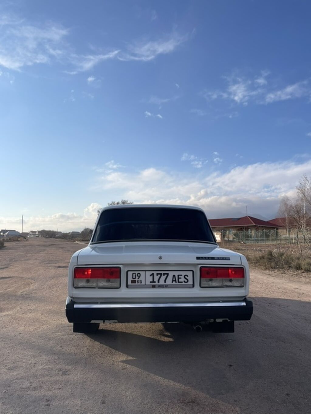 Фото 4