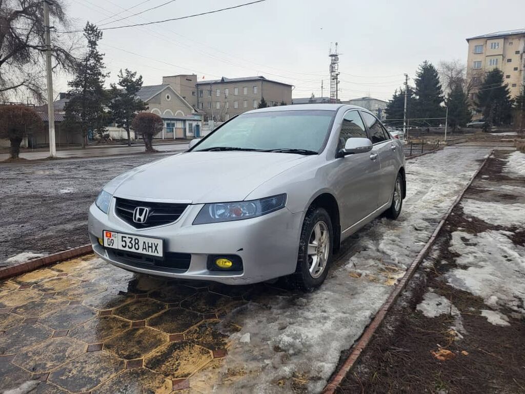 Фото 4