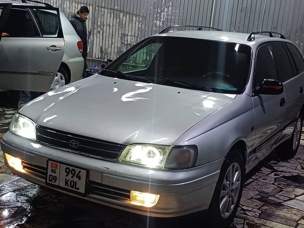 Фото 4