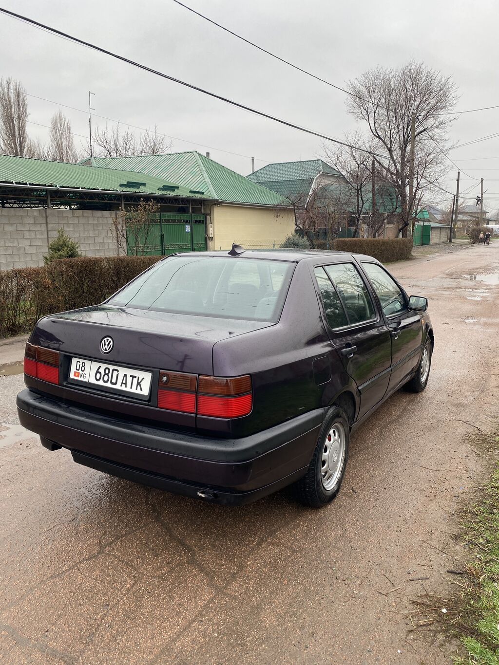 Фото 4
