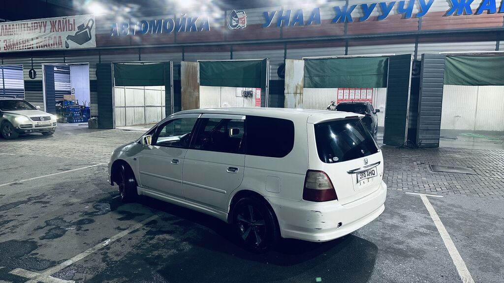 Фото 4