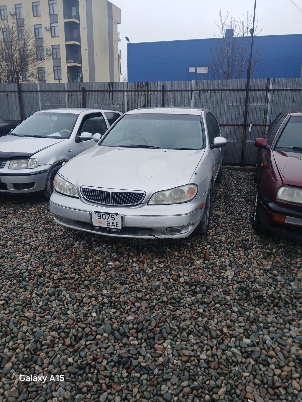 Фото 3