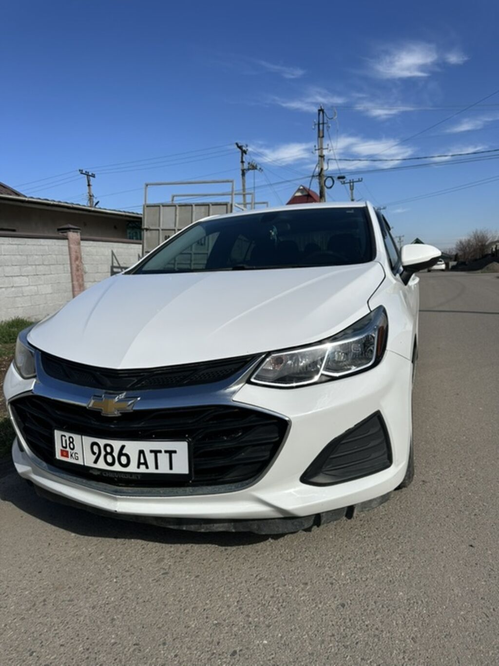 Фото 2