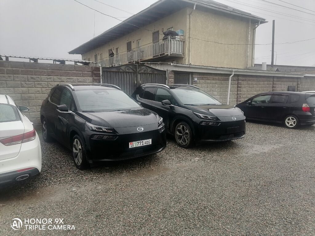 Фото 3