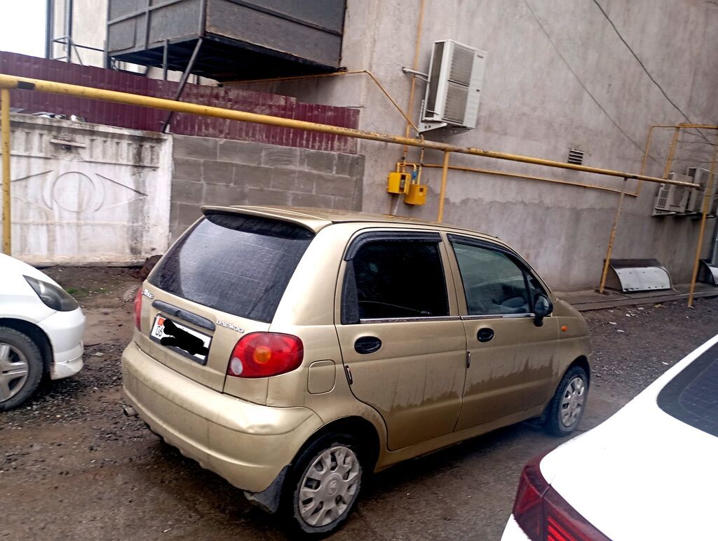 Фото 3