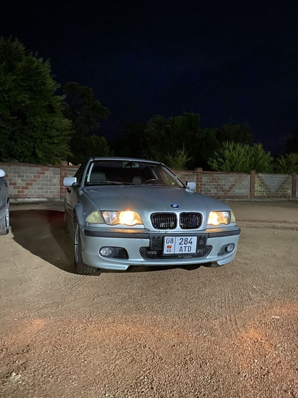 Фото 3