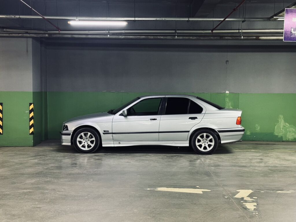 Фото 2