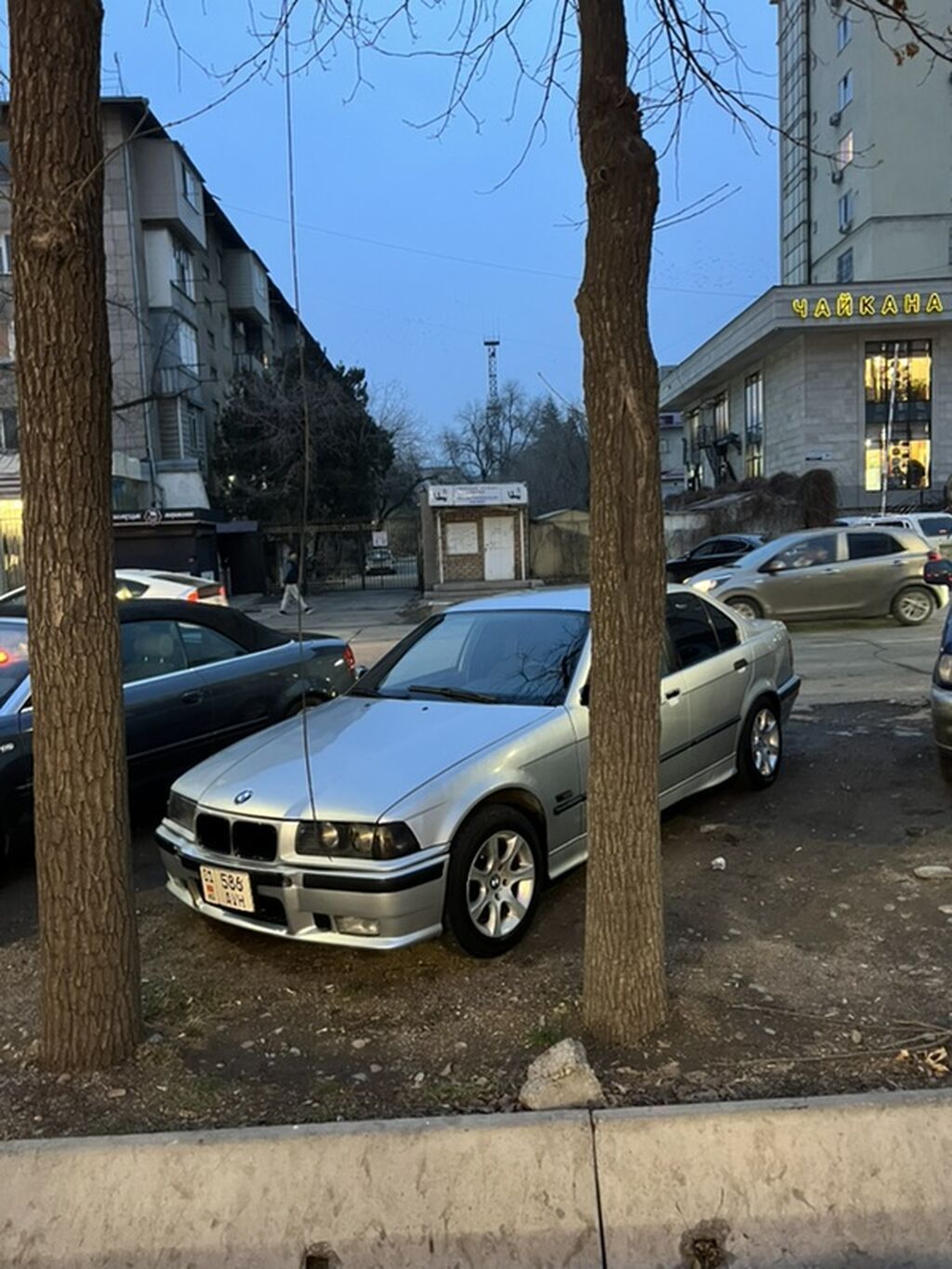 Фото 4