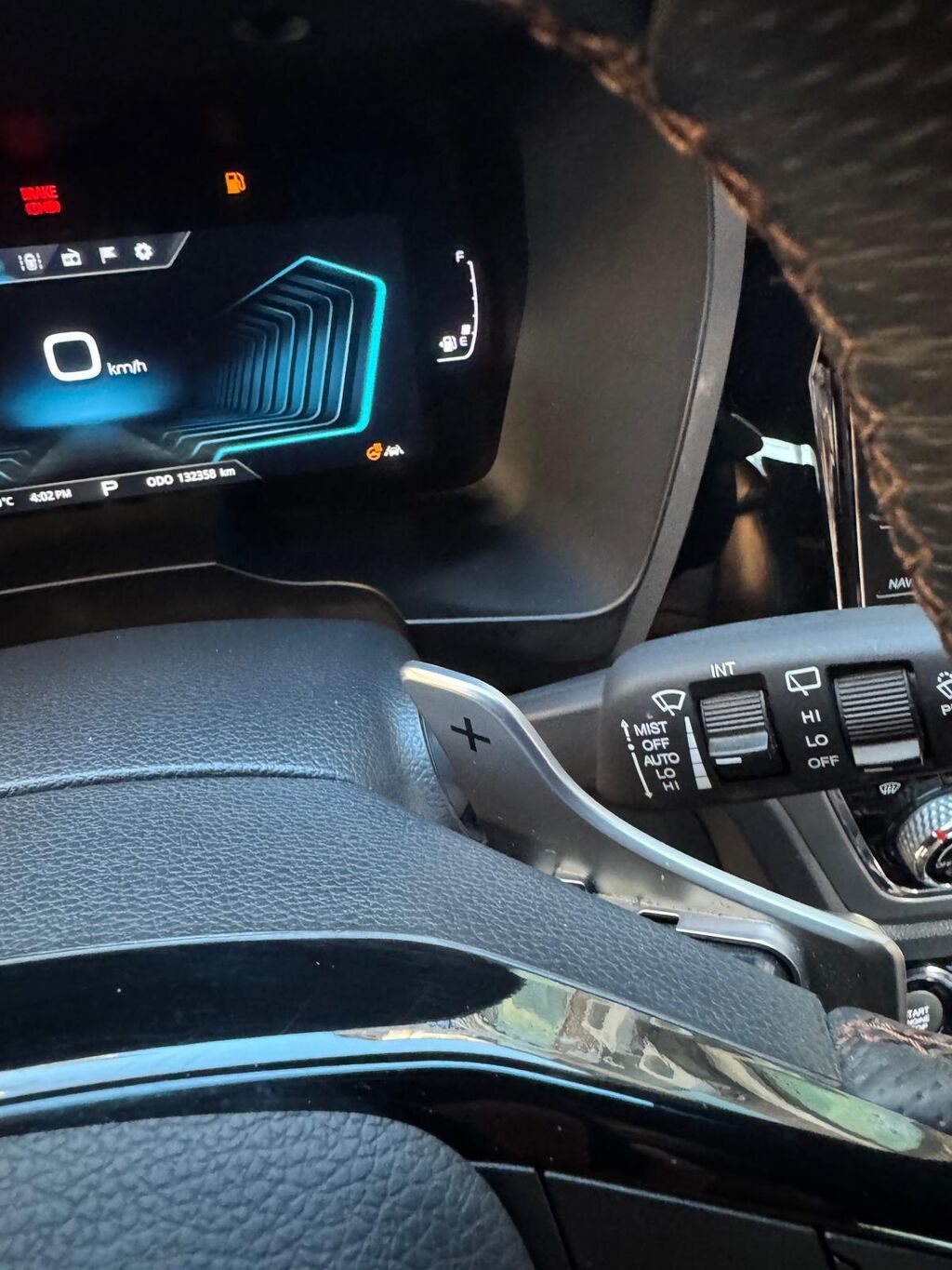 Фото 3