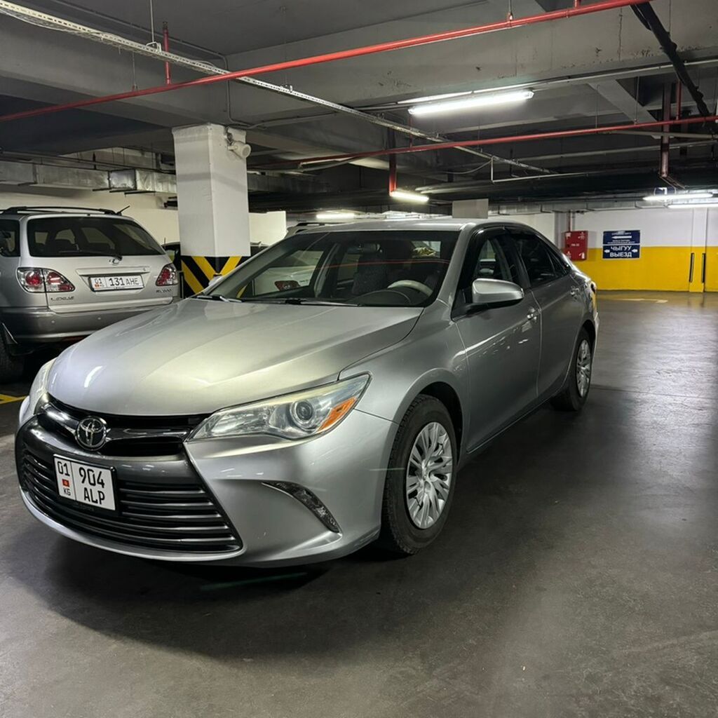 Фото 2