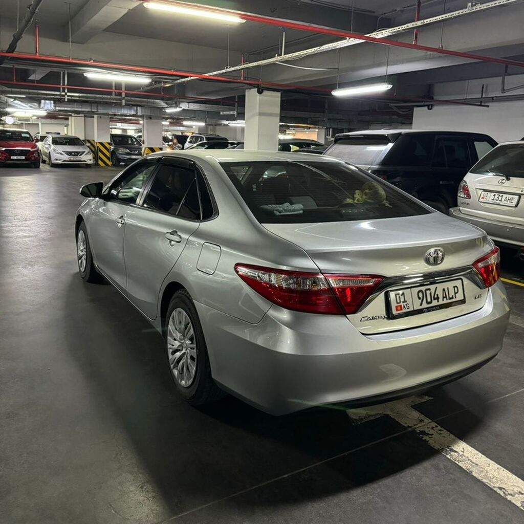 Фото 4