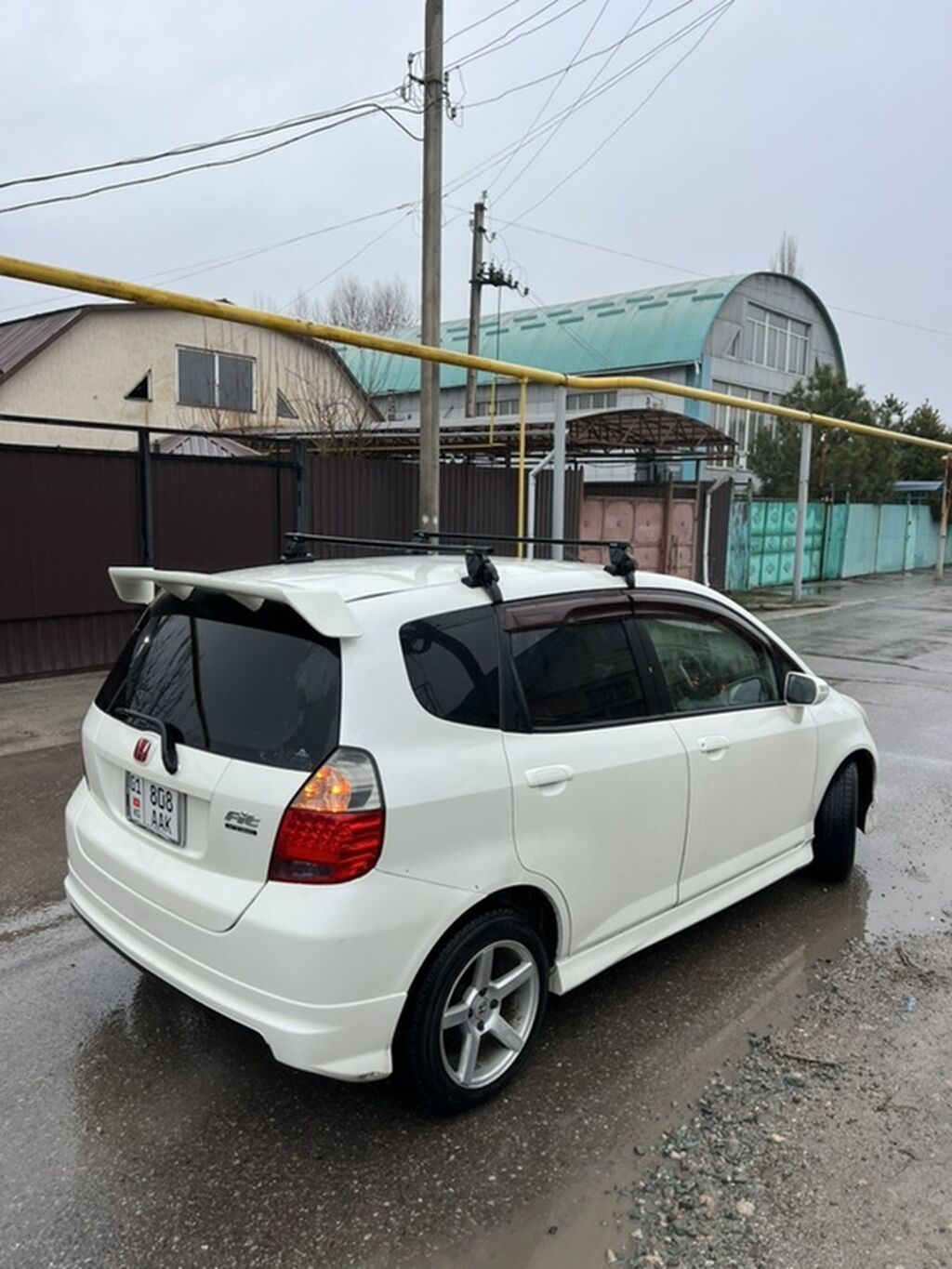 Фото 4