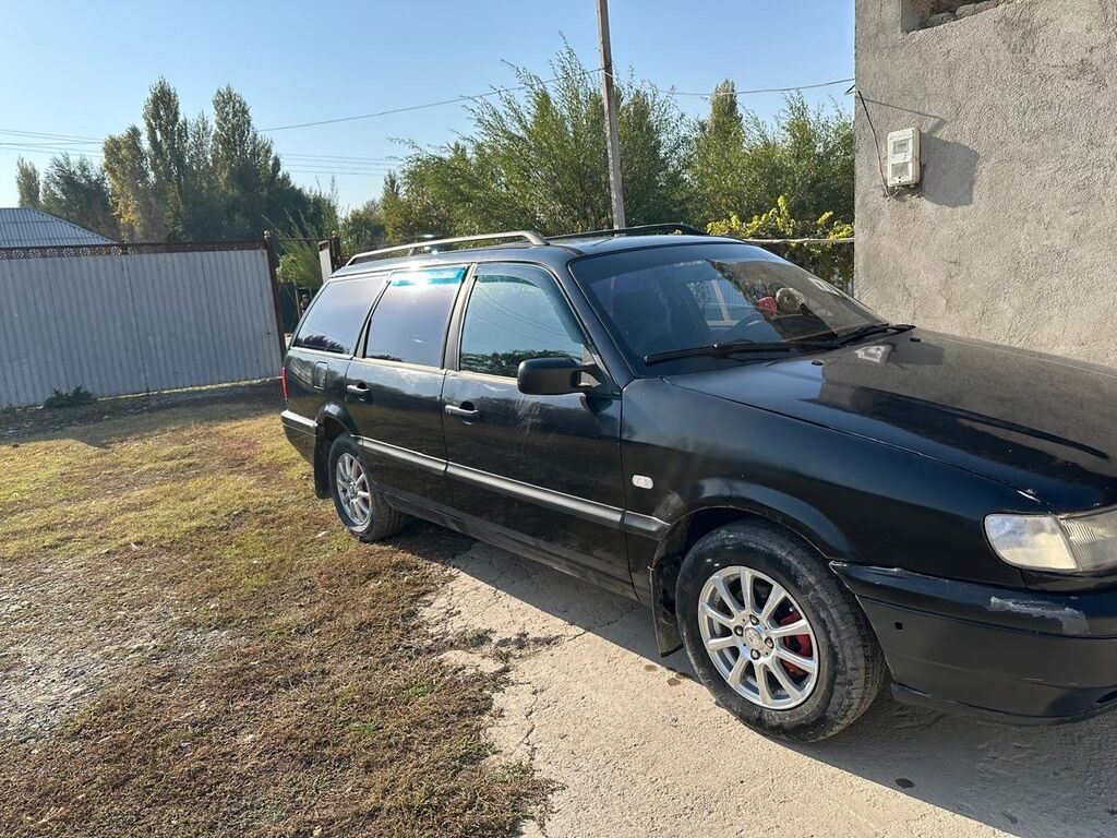 Фото 4