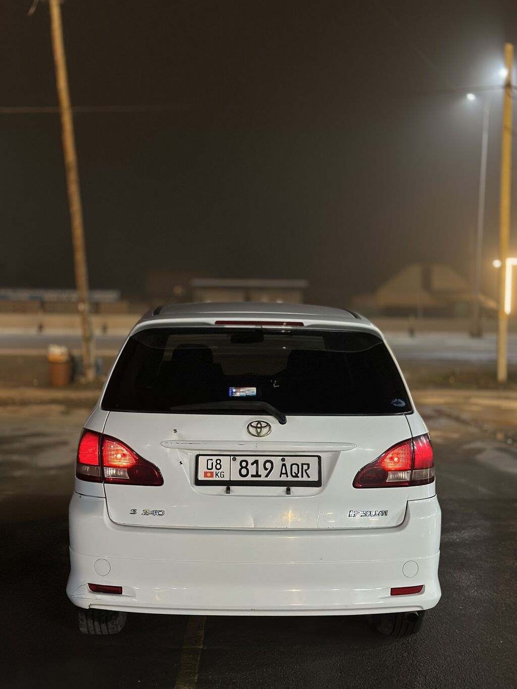 Фото 4