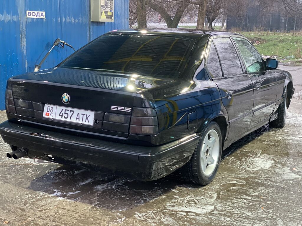Фото 4