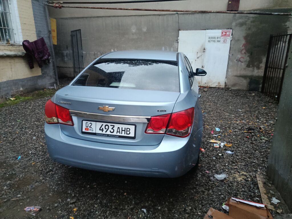 Фото 4