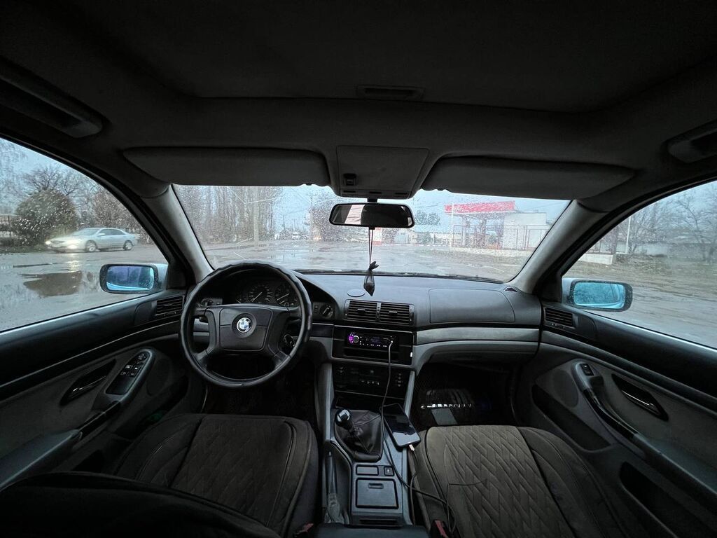 Фото 4