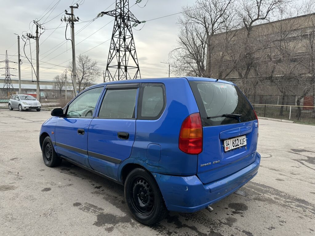 Фото 4