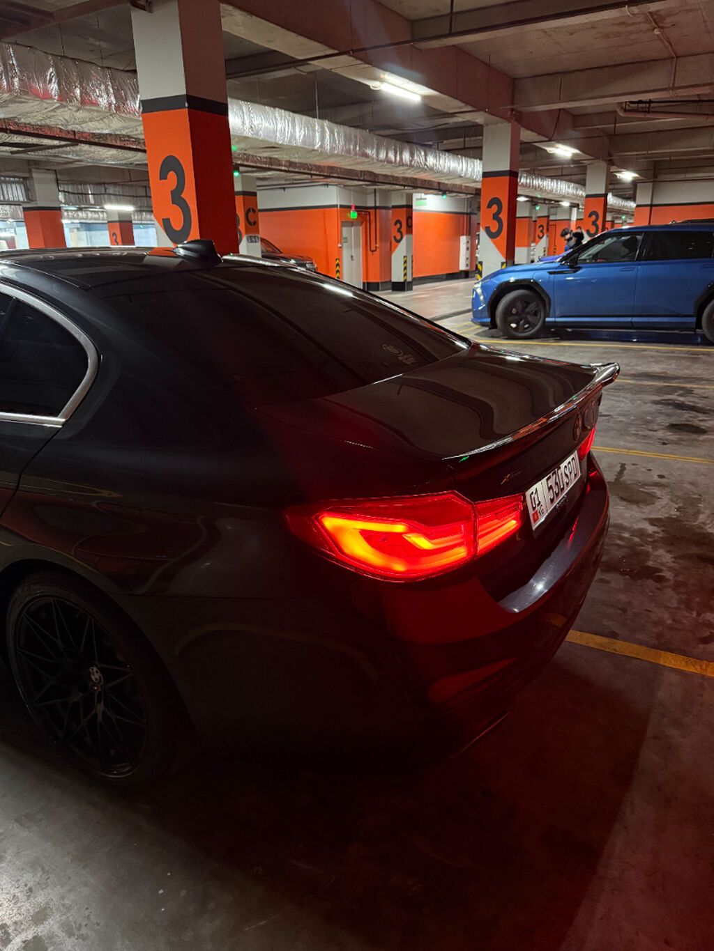 Фото 3