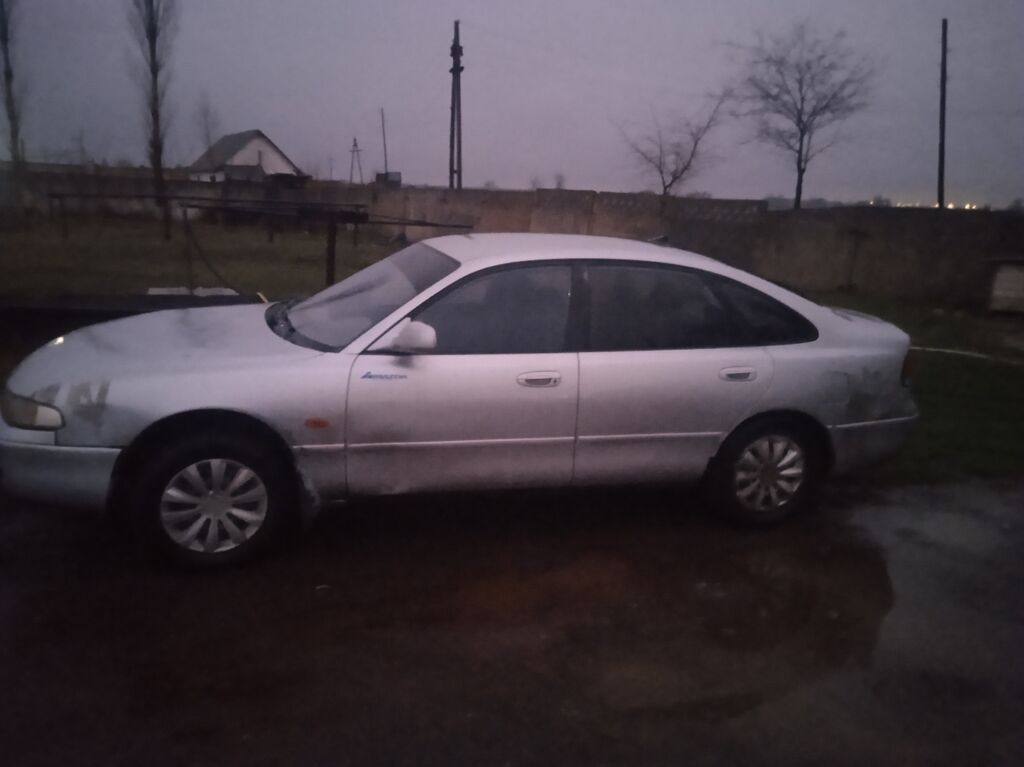 Фото 3
