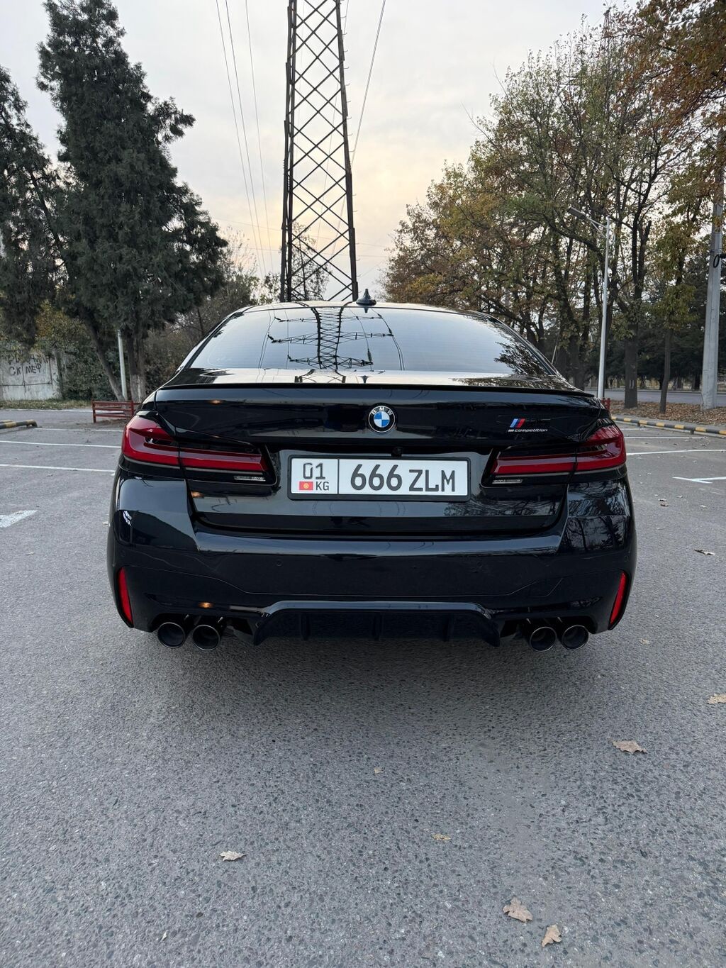 Фото 2