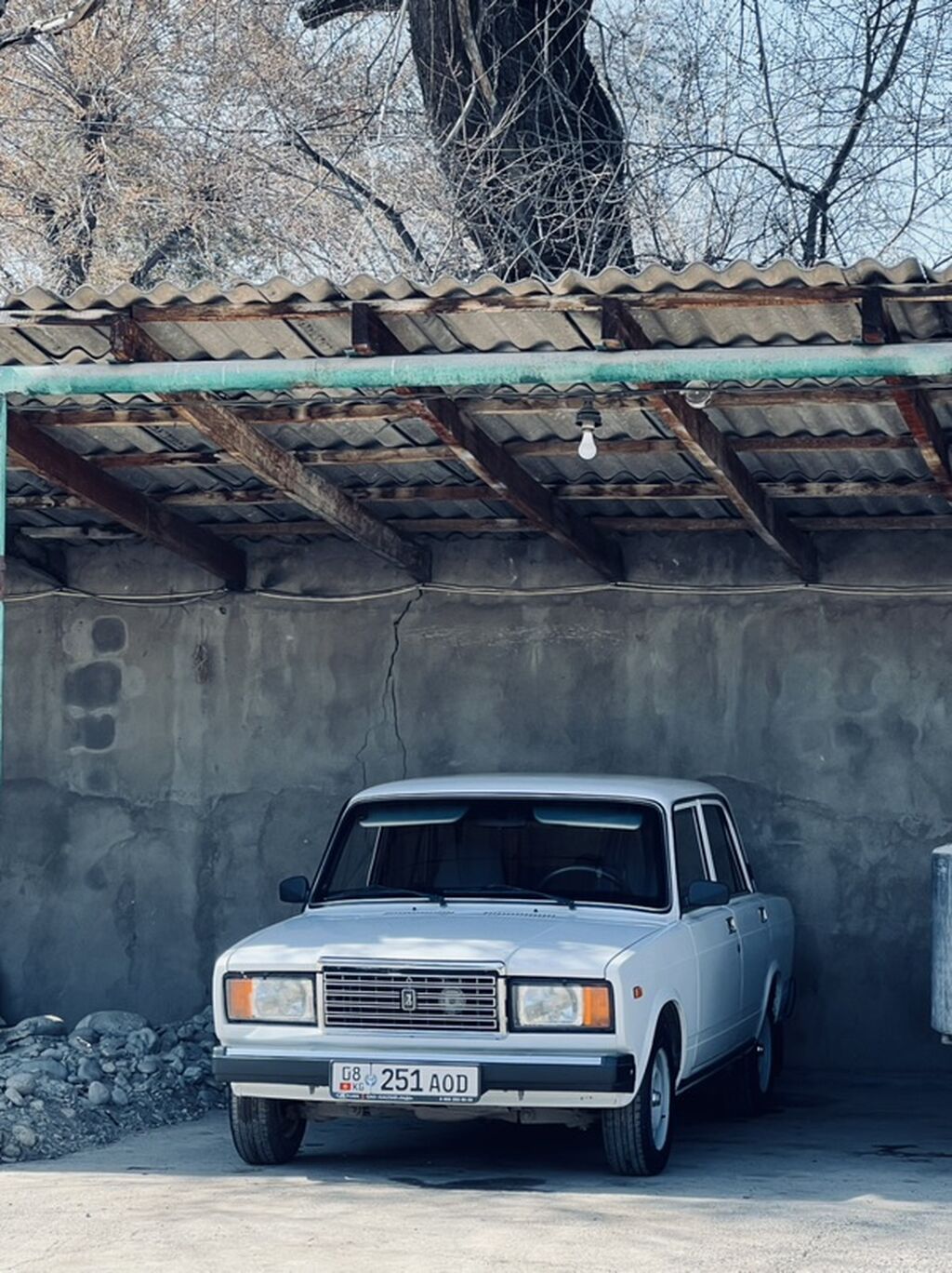 Фото 3