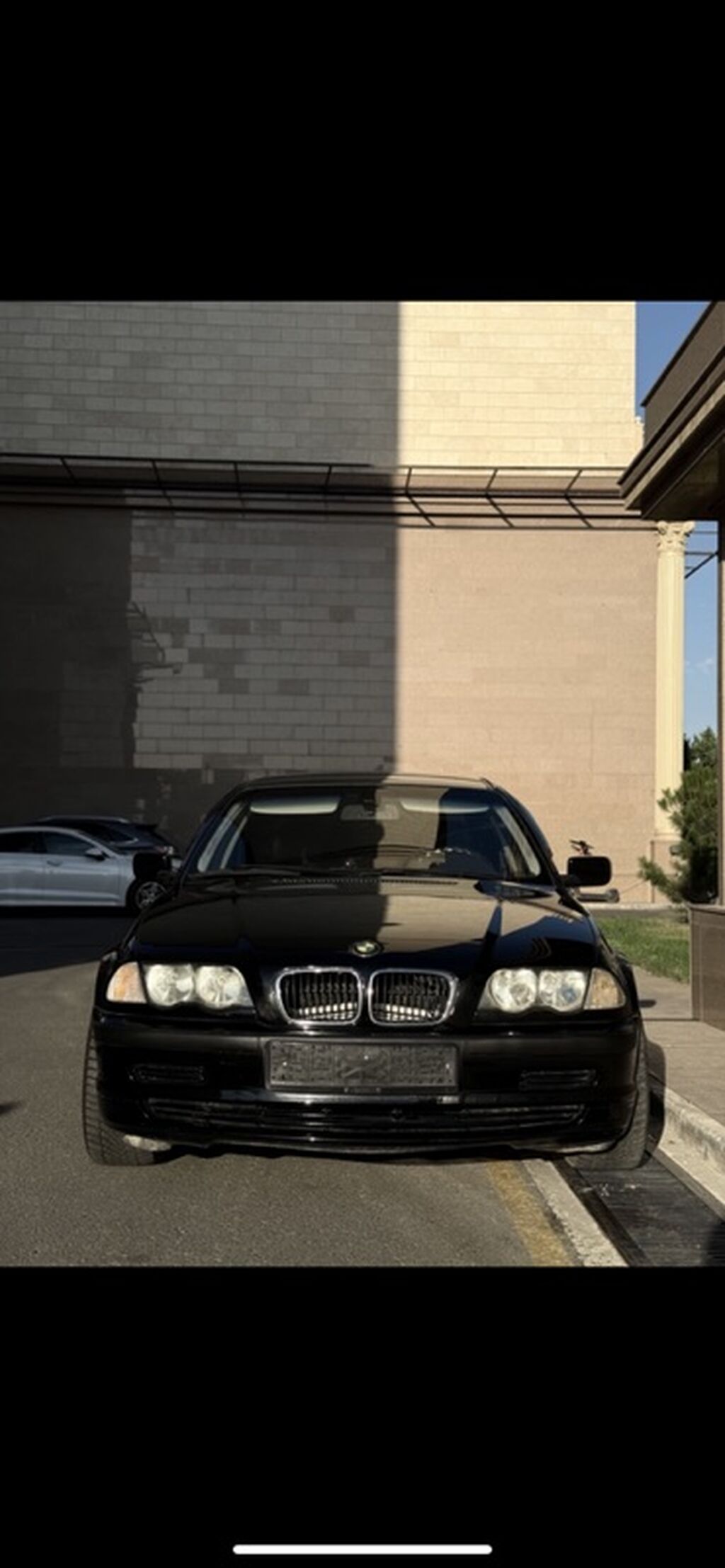 Фото 3