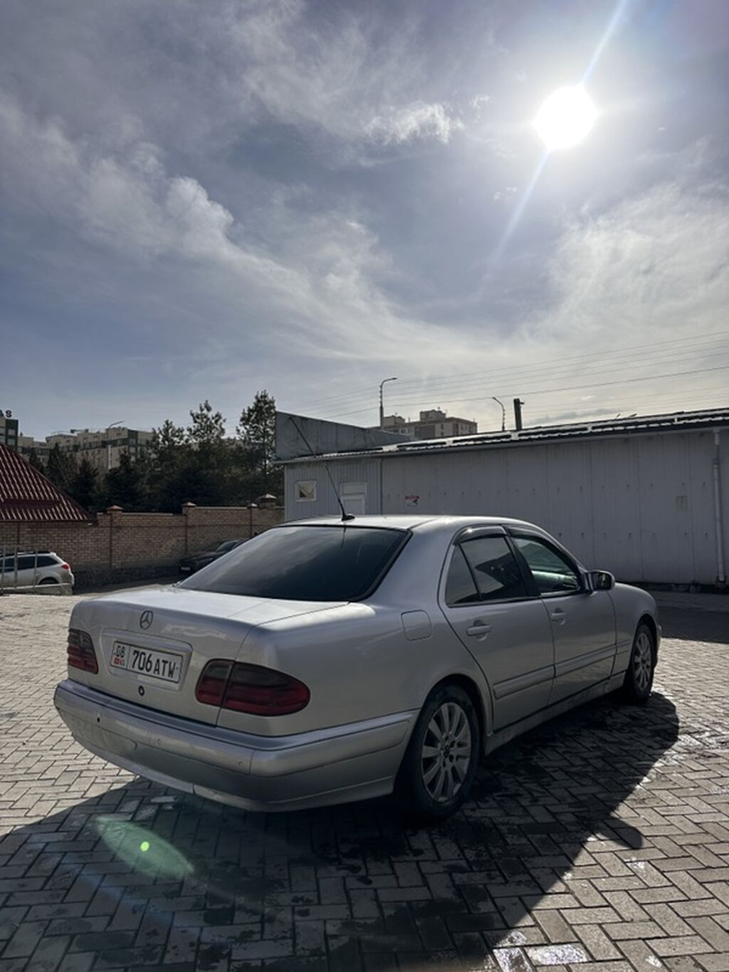 Фото 4