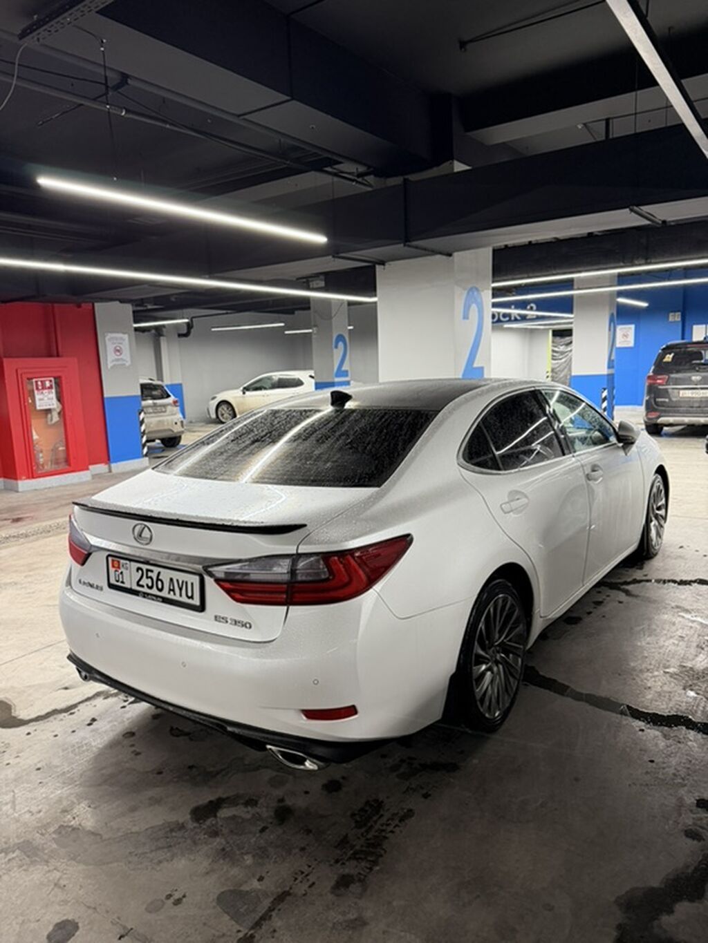 Фото 3