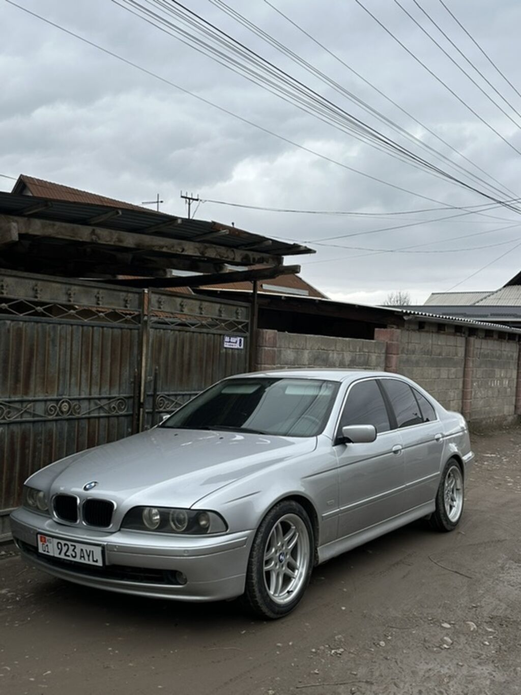 Фото 3