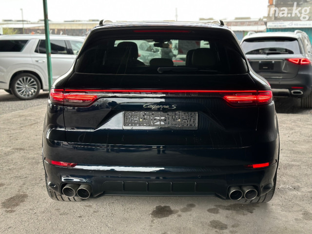 Фото 4
