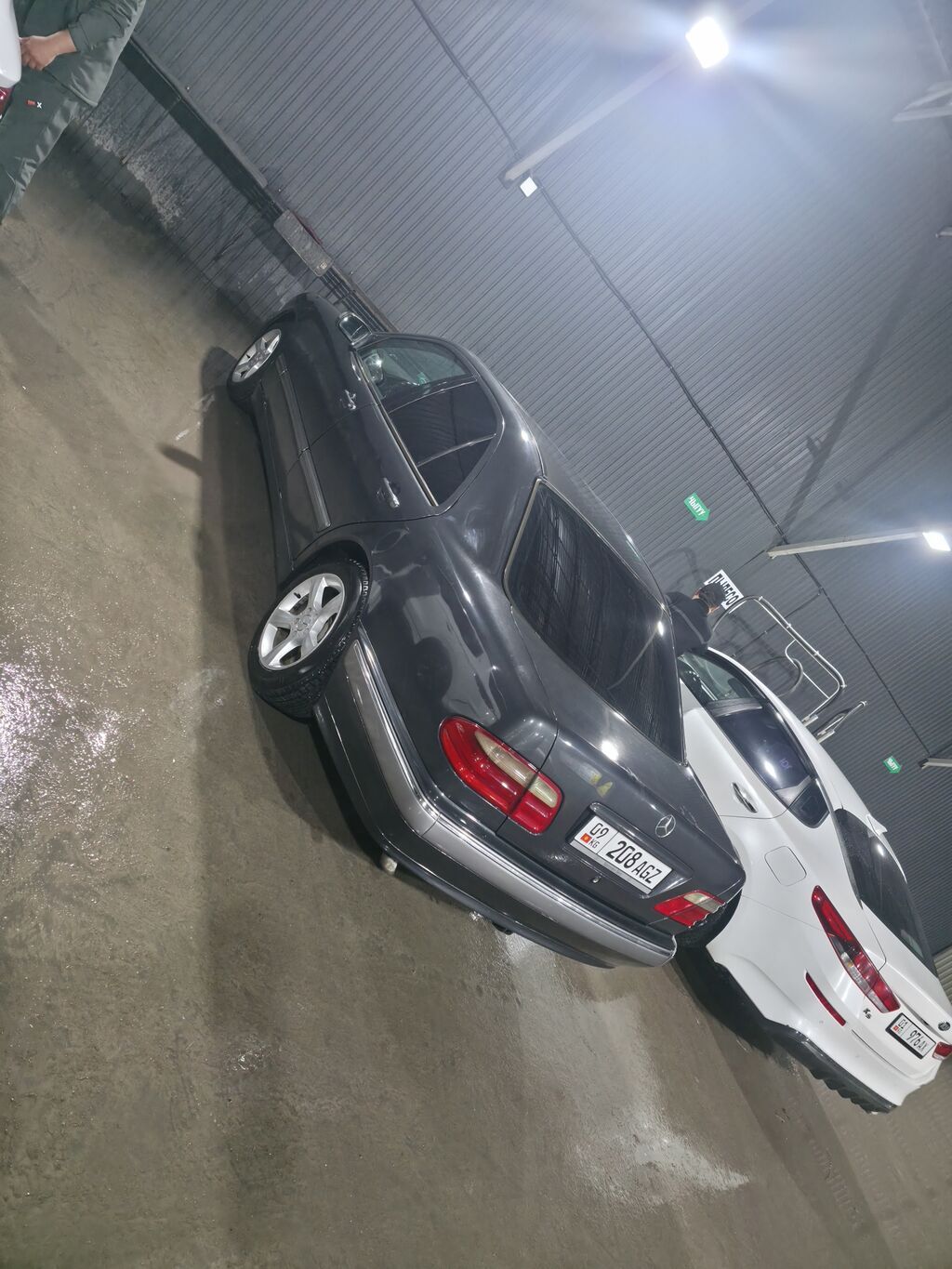 Фото 4