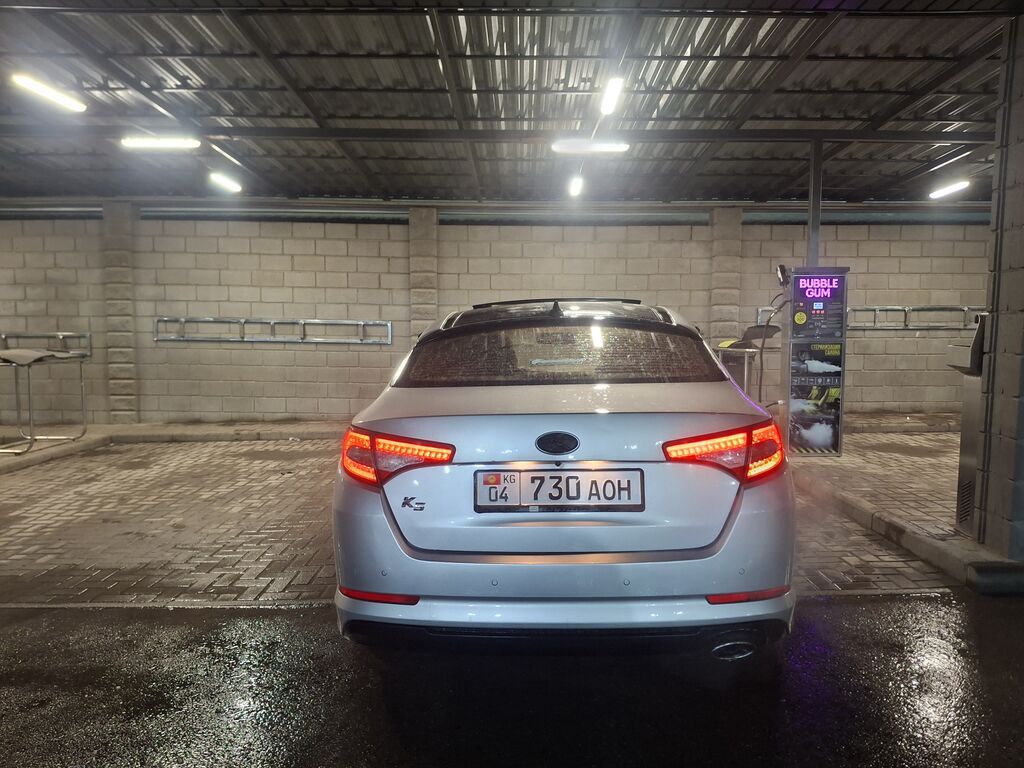 Фото 2
