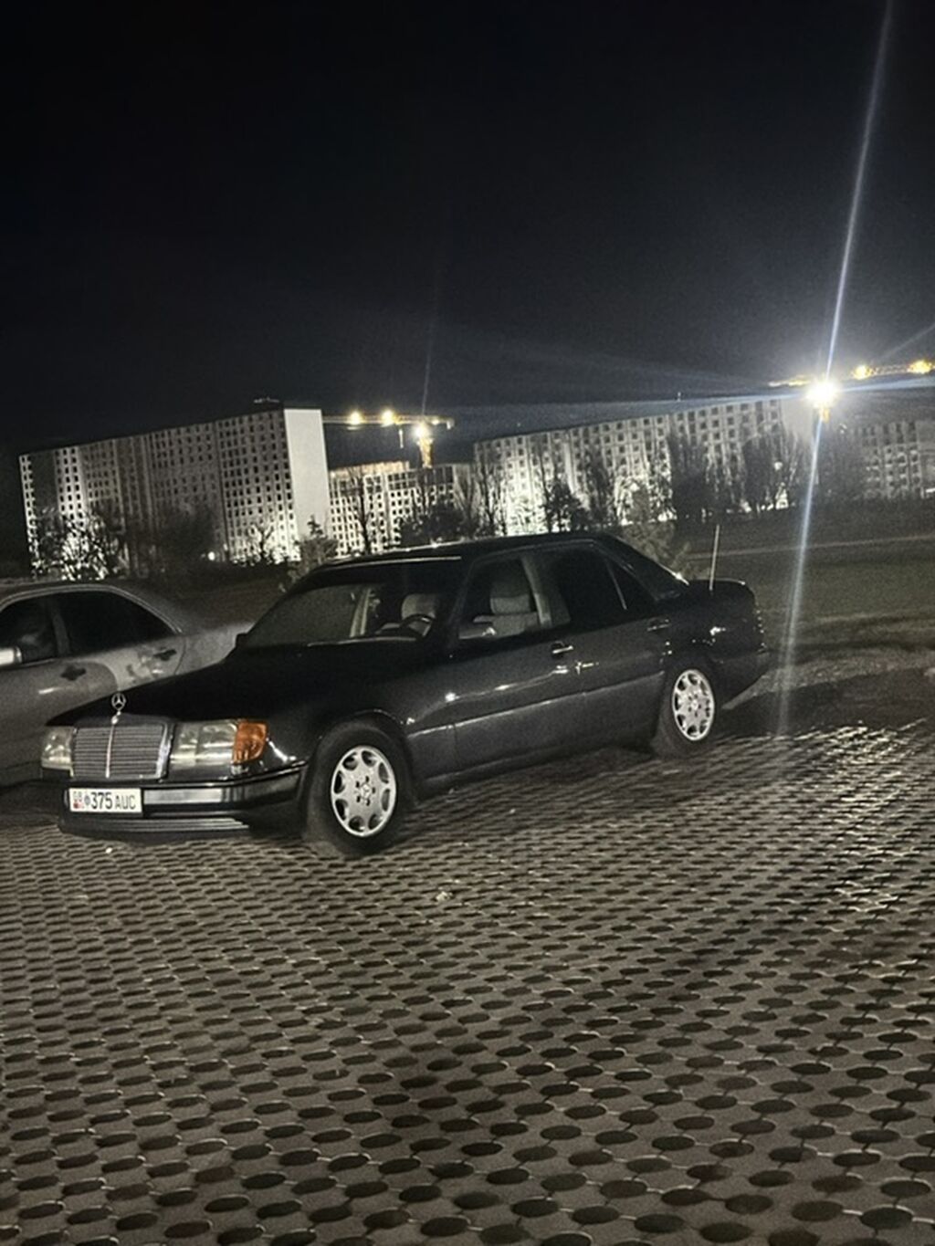 Фото 4