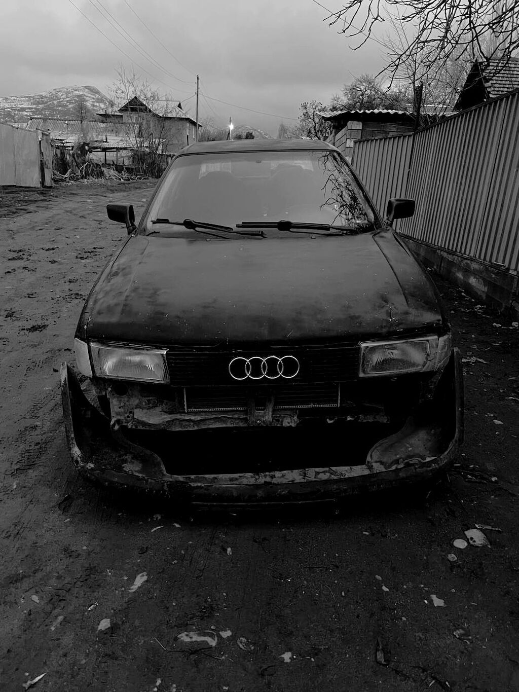 Фото 3