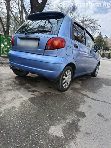 Фото 4