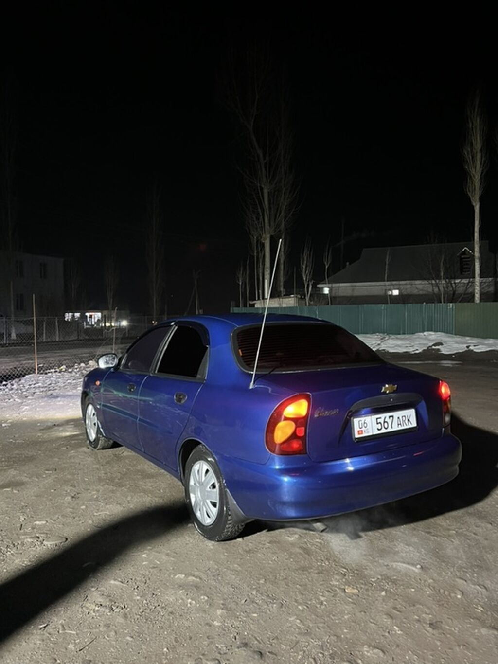 Фото 4
