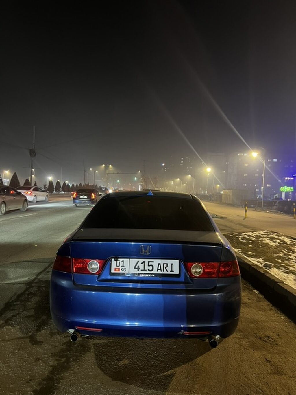 Фото 3