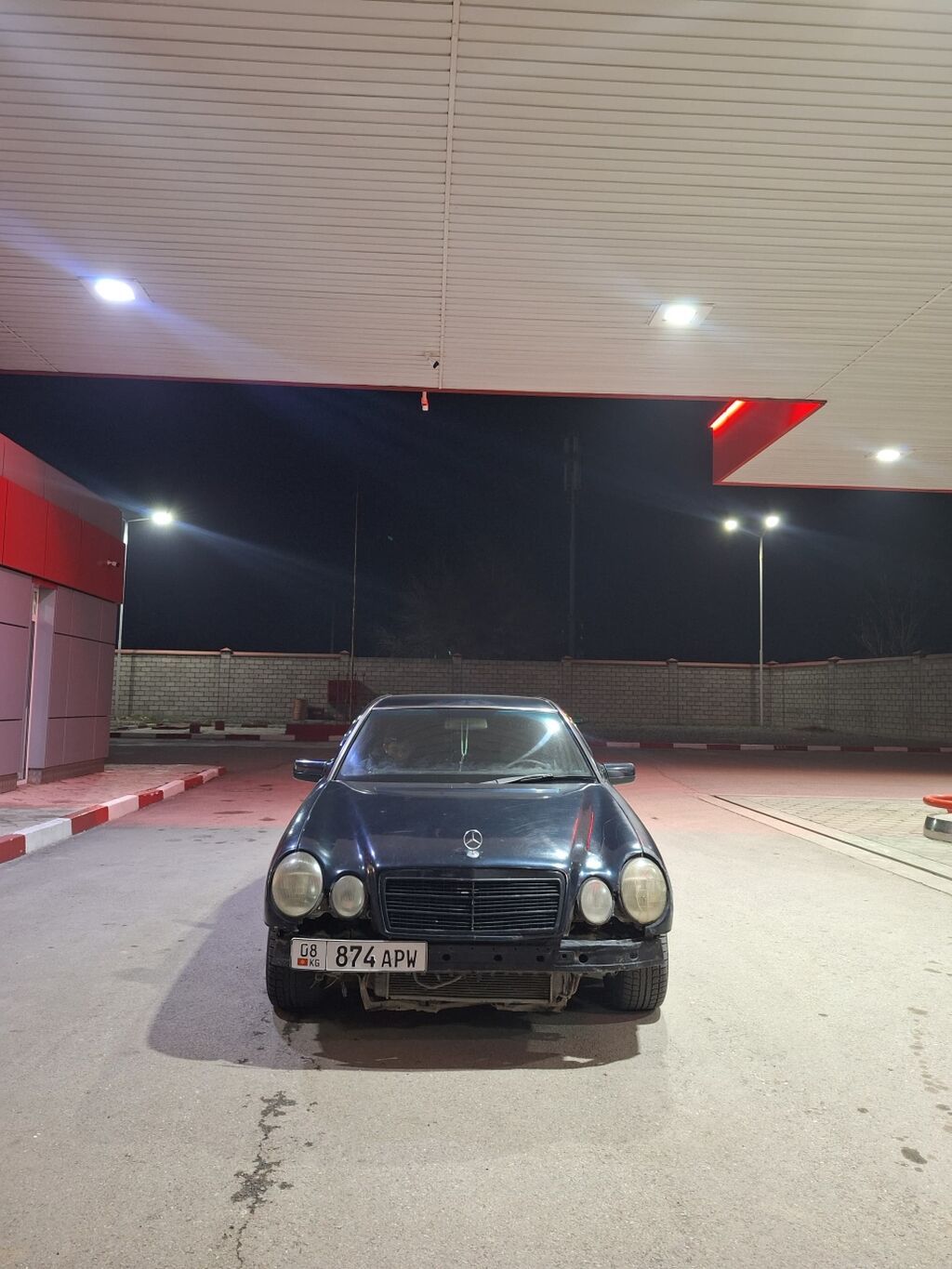 Фото 3